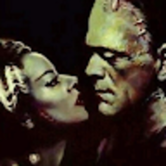 Profile Picture of Eric Bauer (@ericbauer217) on Poshmark