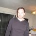 Profile Picture of Chris Burd (@chris.burd.503) on Facebook