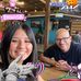 Profile Picture of Reinaldo Perez (@reinaldo.perez.92) on Facebook