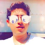 Profile Picture of Richard Rogel (@rikrdo_rogel) on Instagram