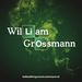William Grossmann - Pinterest Profile Picture of William Grossmann (@grossmann0247) on Pinterest