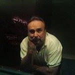 Profile Picture of Steve Painter (@painter1954) on Pinterest