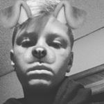 Profile Picture of Robert Bartholow (@robert_bartholow) on Instagram