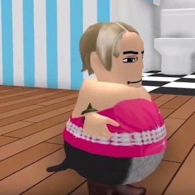 Profile Picture of Leah Glenn  🙈 (@Leahgle20682720) on Twitter