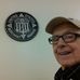 Profile Picture of Norman Keating (@Norman-Keating) on Facebook