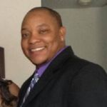 Profile Picture of George Harriott (@george.harriott.92) on Instagram