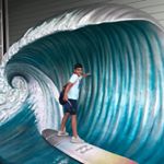 Profile Picture of Jonathan Sade (@890sde) on Instagram