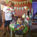 Profile Picture of Walter Geiszer (@waltergeiszer) on Instagram