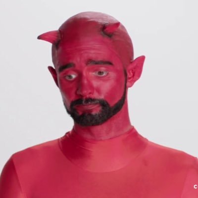 Gregory Lipps - Twitter Profile Picture of Gregory Lipps (@LippsGregory) on Twitter