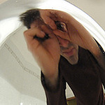 Profile Picture of Stefano Di Nardo (@skech82) on Flickr