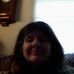 Profile Picture of Barbara Arledge (@barbara.arledge.14) on Facebook