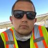 Profile Picture of Joe Zarate (@@joezarate007) on Tiktok