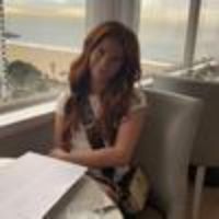 Harper Zilmer - Tiktok Profile Picture of Harper Zilmer (@harperzilmer466) on Tiktok