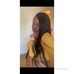 Profile Picture of Talaiyah Harrell (@talaiyah.harrell) on Facebook
