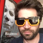 Profile Picture of erik preston (@erikpreston) on Instagram