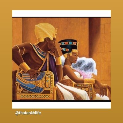 Profile Picture of Rene Finn (@ReneFinn2) on Twitter