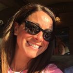 Profile Picture of Tina (@tinaconlin3) on Instagram