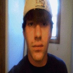 Profile Picture of Thomas Bolton (@thomasbolton) on Myspace