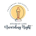 Profile Picture of Student-Life Awarding Night (@studentlife.pu) on Instagram