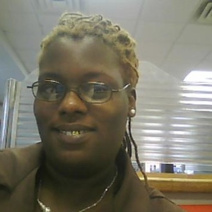 Profile Picture of Joann Sinclair (@134761485) on Myspace