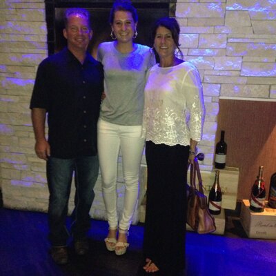 Profile Picture of Tom Mortimer (@TomMortimer8) on Twitter