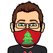 Profile Picture of David Ulm (@Ulmie41) on Youtube