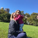 Profile Picture of Caroline Reiche - Pediatra (@carolreiche) on Instagram