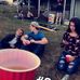 Profile Picture of Blake Jacobsen (@blake.jacobsen.5) on Facebook