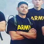 Profile Picture of Napaul Cavazos (@napaulcavazos) on Instagram