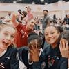 Profile Photo of Kendall evans (@@kendall_volleyball25) on Tiktok