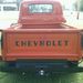 Profile Picture of Randy Augustine (@augie1288) on Pinterest