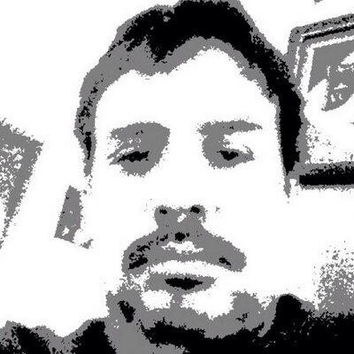 Profile Picture of Sean (@seansnell713) on Twitter