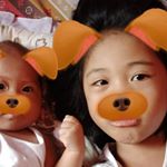 Profile Picture of mavreen maglanoc (@mavreenmaglanoc) on Instagram