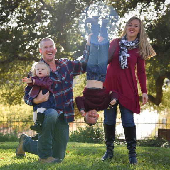 Tyler Truesdale - Poshmark Profile Picture of Tyler Truesdale (@tytytbone22) on Poshmark