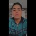 Profile Picture of Brian Barrera (@ri.barrera.1) on Facebook