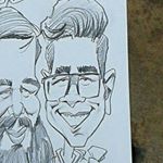 Profile Picture of Albert Gorman (@gormanart) on Instagram