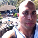 Profile Picture of Jimmy Cervantes (@eckzer) on Instagram