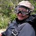 Profile Picture of Sue Hebert (@sue.hebert.92) on Facebook