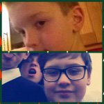 Profile Picture of Justin.Josh (@justin_josh_link) on Instagram