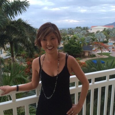 Holly Langdon - Twitter Profile Picture of Holly Langdon (@LangdonHolly) on Twitter