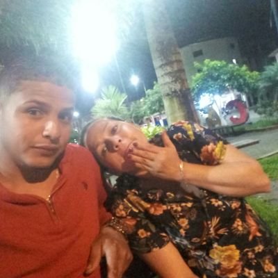 Profile Picture of Joel Limones (@JoelLimones3) on Twitter