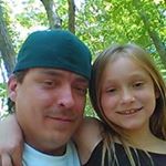 Profile Picture of Timmy Cook (@cook.timmy) on Instagram