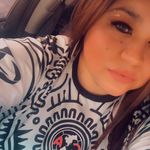 Profile Picture of Catalina Renee (@catalina_renee_) on Instagram