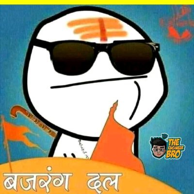 Profile Picture of Partha Mukherjee🇮🇳 (@viratian_partha) on Twitter