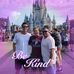 Profile Picture of Kevin McLellan (@kevin.mclellan.562) on Facebook