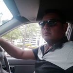 Profile Picture of ruben dario orjuela ruiz (@rubendarioorjuela) on Instagram