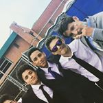 Profile Picture of Isaac Ontiveros (@isaac_ontiveros03) on Instagram