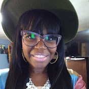 Profile Picture of Marcy Lopez (@marcylopez4956) on Youtube