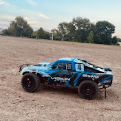 Profile Picture of Colin Crowe (@colincrowe9449) on Youtube