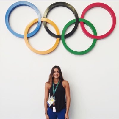 Profile Picture of Faye.sultan (@faye_s_fanz) on Twitter